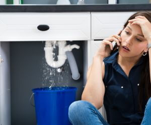 About Water Heater Repair LLC Little Birch, WV